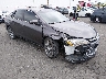 4T1BF1FK6HU****** Salvage and Wrecked 2017 Toyota Camry in Portland