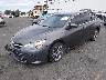 4T1BF1FK6HU****** Used and Repairable 2017 Toyota Camry in Portland
