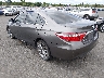 4T1BF1FK6HU****** Salvage and Repairable 2017 Toyota Camry in Portland