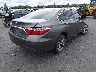 4T1BF1FK6HU****** Salvage and Wrecked 2017 Toyota Camry in Oregon State