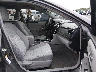 4T1BF1FK6HU****** Used and Repairable 2017 Toyota Camry in Oregon State