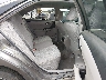4T1BF1FK6HU****** Wrecked 2017 Toyota Camry in Portland