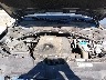 WA1LFBFP8CA****** Reparables 2012 Audi Q5 en Fontana