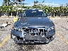WA1LFBFP8CA****** Salvamento 2012 Audi Q5