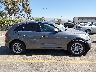WA1LFBFP8CA****** Destrozados 2012 Audi Q5