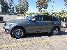 WA1LFBFP8CA****** Usados 2012 Audi Q5