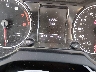WA1LFBFP8CA****** Reparables 2012 Audi Q5