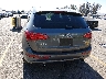 WA1LFBFP8CA****** Salvamento y Destrozados 2012 Audi Q5 en Fontana