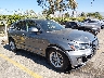 WA1LFBFP8CA****** Salvamento y Destrozados 2012 Audi Q5 en Fontana
