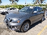 WA1LFBFP8CA****** Usados y Reparables 2012 Audi Q5 en Fontana