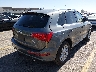 WA1LFBFP8CA****** Salvamento y Destrozados 2012 Audi Q5 en Estado de California