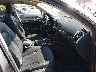WA1LFBFP8CA****** Usados y Reparables 2012 Audi Q5 en Estado de California