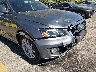 WA1LFBFP8CA****** Salvamento y Reparables 2012 Audi Q5 en Estado de California