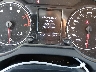 WA1LFBFP8CA****** Salvamento 2012 Audi Q5 en Fontana