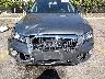 WA1LFBFP8CA****** Destrozados 2012 Audi Q5 en Estado de California
