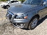 WA1LFBFP8CA****** Usados 2012 Audi Q5 en Estado de California