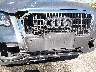 WA1LFBFP8CA****** Reparables 2012 Audi Q5 en Estado de California