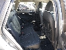 WA1LFBFP8CA****** Destrozados 2012 Audi Q5 en Fontana