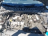 3VWC57BU5KM****** Repairable 2019 Volkswagen Jetta in Sacramento