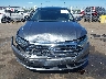 3VWC57BU5KM****** Wrecked 2019 Volkswagen Jetta in California State