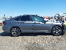 3VWC57BU5KM****** Used 2019 Volkswagen Jetta in California State