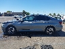 3VWC57BU5KM****** Repairable 2019 Volkswagen Jetta in California State
