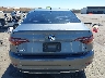 3VWC57BU5KM****** Wrecked 2019 Volkswagen Jetta