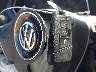 3VWC57BU5KM****** Salvage 2019 Volkswagen Jetta in California State
