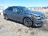 3VWC57BU5KM****** Salvage and Wrecked 2019 Volkswagen Jetta in Sacramento