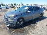 3VWC57BU5KM****** Used and Repairable 2019 Volkswagen Jetta in Sacramento