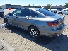 3VWC57BU5KM****** Salvage and Repairable 2019 Volkswagen Jetta in Sacramento