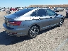 3VWC57BU5KM****** Salvage and Wrecked 2019 Volkswagen Jetta in California State