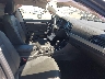 3VWC57BU5KM****** Used and Repairable 2019 Volkswagen Jetta in California State