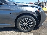 3VWC57BU5KM****** Salvage and Repairable 2019 Volkswagen Jetta in California State