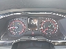 3VWC57BU5KM****** Salvage 2019 Volkswagen Jetta in Sacramento