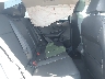 3VWC57BU5KM****** Wrecked 2019 Volkswagen Jetta in Sacramento