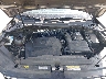 3VV3B7AX6MM****** Reparables 2021 Volkswagen Tiguan en Dallas