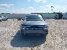 3VV3B7AX6MM****** Destrozados 2021 Volkswagen Tiguan en Estado de Texas