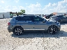 3VV3B7AX6MM****** Usados 2021 Volkswagen Tiguan en Estado de Texas