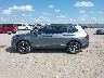 3VV3B7AX6MM****** Reparables 2021 Volkswagen Tiguan en Estado de Texas