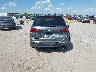 3VV3B7AX6MM****** Destrozados 2021 Volkswagen Tiguan