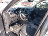 3VV3B7AX6MM****** Usados 2021 Volkswagen Tiguan