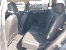 3VV3B7AX6MM****** Reparables 2021 Volkswagen Tiguan