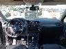 3VV3B7AX6MM****** Salvamento y Destrozados 2021 Volkswagen Tiguan en Dallas