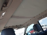 3VV3B7AX6MM****** Usados y Reparables 2021 Volkswagen Tiguan en Dallas
