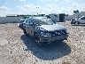 3VV3B7AX6MM****** Salvamento y Destrozados 2021 Volkswagen Tiguan en Dallas