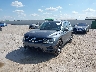 3VV3B7AX6MM****** Usados y Reparables 2021 Volkswagen Tiguan en Dallas