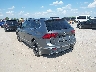 3VV3B7AX6MM****** Salvamento y Reparables 2021 Volkswagen Tiguan en Dallas
