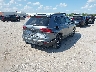 3VV3B7AX6MM****** Salvamento y Destrozados 2021 Volkswagen Tiguan en Estado de Texas