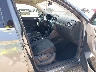 3VV3B7AX6MM****** Usados y Reparables 2021 Volkswagen Tiguan en Estado de Texas